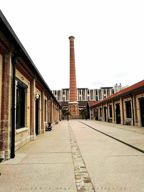 Manufacture d'allumettes d'Aubervilliers - 20.jpg